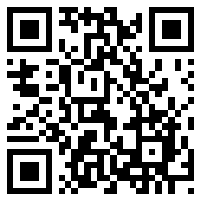 QR Code for XmEK2TdpiuCKEZtFPLoVBQybRTbH8eMRq7