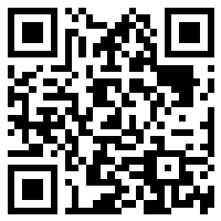 QR Code for XmEKh8pgz5mJsWJk1au6nSxe5ZnKFKnAMU