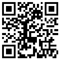 QR Code for XmEKxEAtDNmP3EnzwvX7CwWwSn62ddXoEW