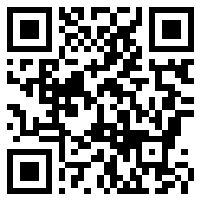 QR Code for XmELTKFohoBTsCEekRfubLJ4DsYMJNpmGR
