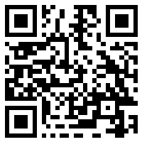 QR Code for XmELV4fhu6QoawE1bQX8JaAmo7tmktQUPT