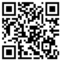 QR Code for XmELnMncXaZCsDcL6LRZX1SmQpREWRVf4t