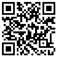 QR Code for XmEMGn98RWfN4uR8BCPeFzagFtzdR3VVjx