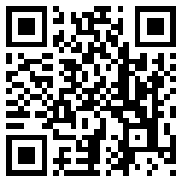 QR Code for XmEMNDfKtNtRuf4kronfFLQVTuZbUQ2mUk