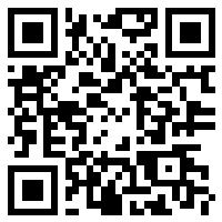 QR Code for XmENFPUTdJiHArp375TYwLn71H91FKFS9V