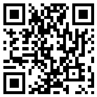 QR Code for XmENFcwcPNRdYCH3t5o3dMEFHPsHXHTr99