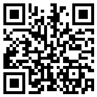 QR Code for XmENUokWzRYsiRaRJfvA2CxucL5a6kfPv5