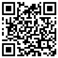 QR Code for XmENVNLJPd1K7axt7bMph76RegkB4vaEee