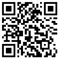 QR Code for XmEPEEvLAWNQV9WfrThWmgWvNvBctU2PCe