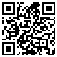 QR Code for XmEPTqv9KUct81Fmd6bfRBKCgacV1pBJEE