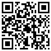 QR Code for XmEPYzVrQQ2EBEdFEv67AmitqCJjsp38gz