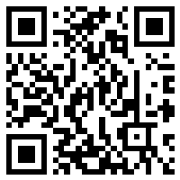 QR Code for XmEPbovpcDNdK3coGHYF7SNNGC4Fp8pS92