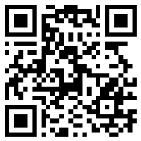QR Code for XmEPzitrFsZhwVzm4PVC8mR5cZPREc2gWD