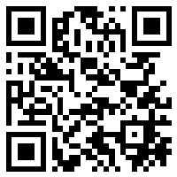 QR Code for XmEQCywnCZRCYjGoBa1JEhDnvmiShfugrv