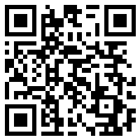 QR Code for XmERpuGBTZ4GRwXnXoTcqBdUd3ivVBzDpS