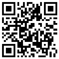 QR Code for XmERu2ghwMkUBhNWG8dU2hW7BJSME5uz32