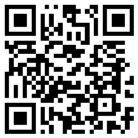 QR Code for XmES7UAHmhLfM78AgivwASqH7XPmGsqsim