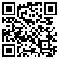 QR Code for XmESBGa4taGdYLUaZzMy6Qk1ARcYsiRtxo