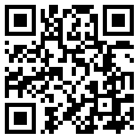 QR Code for XmET19EkYESgrhdQUVeT7NCDgHsof8WkNC