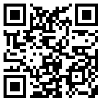 QR Code for XmETpGVTZikeK1BXYtbrRA12ViXTZzQX67