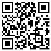 QR Code for XmEUBnDGUvTgoHBjetBc9VGDm2MLT2basb