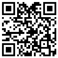 QR Code for XmEUm9DkenKwWgF2MXLDdpJZfW7mNmSCx5