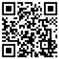 QR Code for XmEUrfDHAkd6MWQJX75T8494TRoRGvY7Bv