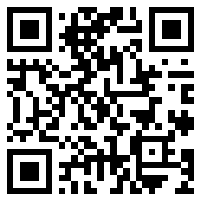 QR Code for XmEUvx7VHWggtCmXCokTaPyRfTjMzcdjxY