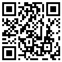 QR Code for XmEV3rq8NTTiNFqpAA3443AbtFXhHASwUU