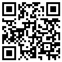 QR Code for XmEVf4fcoza1RudysS2PXFget2L9dKoCpe