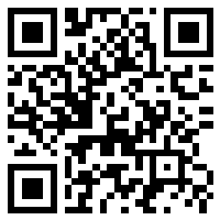 QR Code for XmEVyi4SftjLCrnfYEGcyiKxuyrfDUTG5X