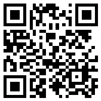 QR Code for XmEWBYwFxbbxN4K9f36RydT5R1s8moVmaJ