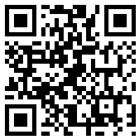 QR Code for XmEWFQG7tv41bBeBBCT1jM3ExmEVQ83T6n