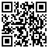 QR Code for XmEWLGjRM7BiCJrkfMmDn9Xb11SvGbzM9w