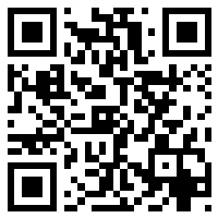 QR Code for XmEWrxCLf3CtPqCzBimBzvPgurJaoEMvUL