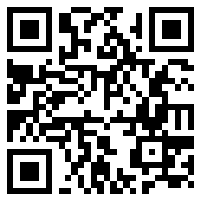 QR Code for XmEXPi6cJBTe2c2TdcpPzMuZ8YnUzx1aNw
