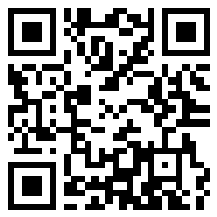 QR Code for XmEXVUhH9vyZ72NAiP1wn4Um6FCZ49TC39