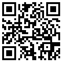QR Code for XmEXj35jgPpsbYpXU1XKMvY2ej1ptRrhbW