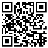 QR Code for XmEY2T7wpzbK2BfHM6V4oWjA2hQkvWHypT