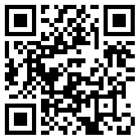 QR Code for XmEY5jrmW8h6XSpExBSSYsyjriTNVoCL5U