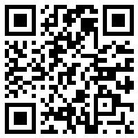 QR Code for XmEYaaqMyRYn5TTtcSjEguiLEHxKKLPA2T