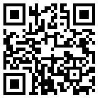 QR Code for XmEZGeC3m9jRMV6s8hZdMfHEYmNkhZ1bdM