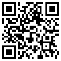 QR Code for XmEZbiLTg7SGJ3LLsSpAtiigmCVQhkQ2E4