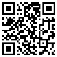 QR Code for XmEa3E5n9FZesP8K9tbcuqmN7WadWBQLDF
