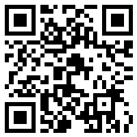 QR Code for XmEaEhNHph9LcaLqUmpKPKaEBfdw5cGVDr
