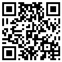 QR Code for XmEaN9mDESSi2HWg44XuWTNw7KHCDmkLH7