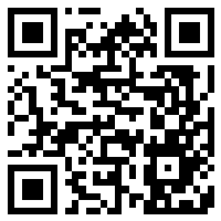 QR Code for XmEacQSdGXLsTVdG9wmf8WdRiTDpTMmbf4