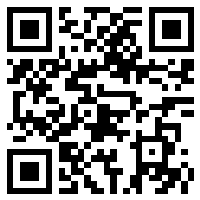 QR Code for XmEajg7FhavEdKdD8Xcfbea2mQM2Avc7ym