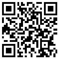 QR Code for XmEamoMDk7uXKBxYaHMnYScngF8gKitbMa