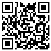 QR Code for XmEaskkrFD5Tm2SeDRMrwZ5LmSTUiuw6Sa